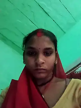 Snapshot of Idhika_Jha chatting on October 4, 2025, 5:49 am Idhika Jha online show from October 4, 2025, 5:49 am