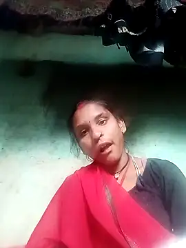 Snapshot of Idhika_Jha chatting on October 10, 2025, 11:53 am Idhika Jha online show from October 10, 2025, 11:53 am