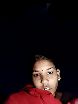 Snapshot of Idhika_Jha chatting on October 11, 2025, 12:10 am Idhika Jha online show from October 11, 2025, 12:10 am