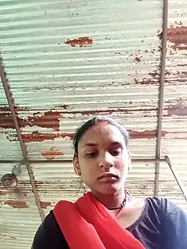 Snapshot of Idhika_Jha chatting on October 14, 2025, 11:22 am Idhika Jha online show from October 14, 2025, 11:22 am