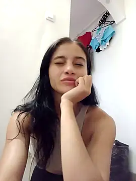 Virggin Pussy Cum online show from September 12, 2025, 6:19 pm