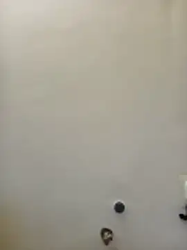 Virggin Pussy Cum online show from November 7, 2025, 2:17 pm