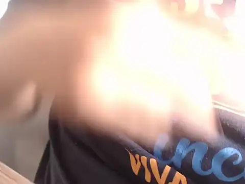 PoneiHetero online show from October 13, 2025, 7:36 pm