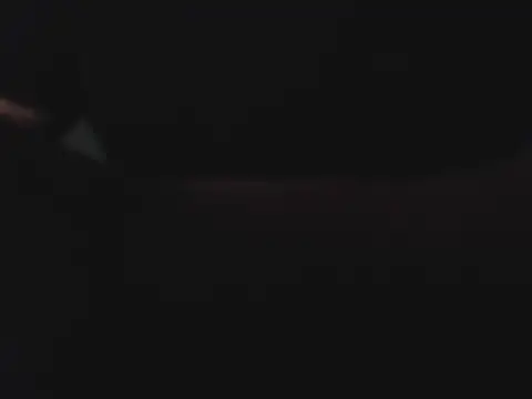 PoneiHetero online show from February 10, 2026, 2:59 am