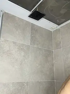 NikoStone  online show from February 25, 2026, 4:33 am