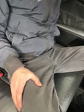 bmwe71 online show from February 11, 2026, 12:54 pm