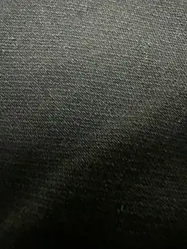 bmwe71 online show from February 17, 2026, 3:29 pm