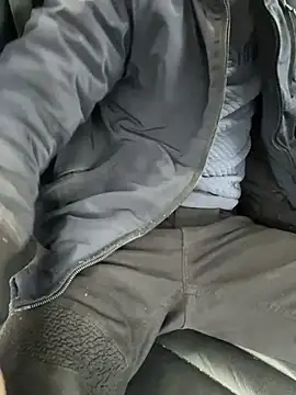 bmwe71 online show from March 26, 2026, 3:06 pm