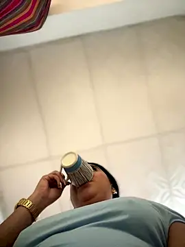 Sophie Dreamss online show from November 30, 2025, 7:18 pm