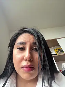 Sophie Dreamss online show from March 6, 2026, 6:59 pm