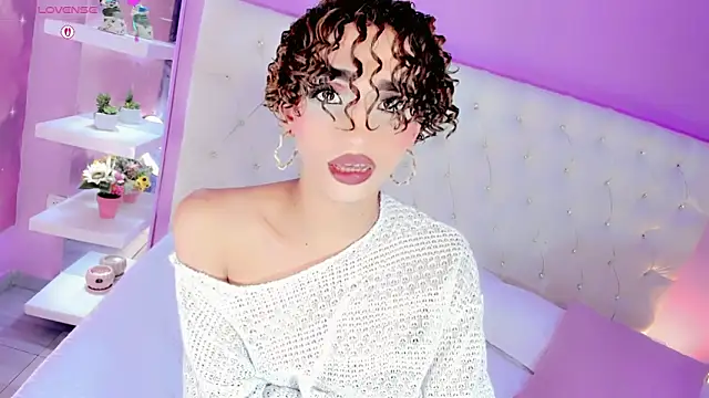 Nauthy girl online show from May 31, 2026, 12:45 pm