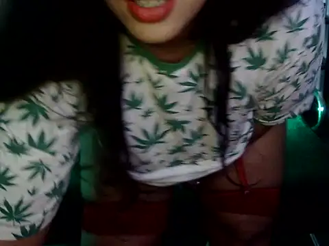 suaalmalivre online show from October 5, 2025, 7:45 pm