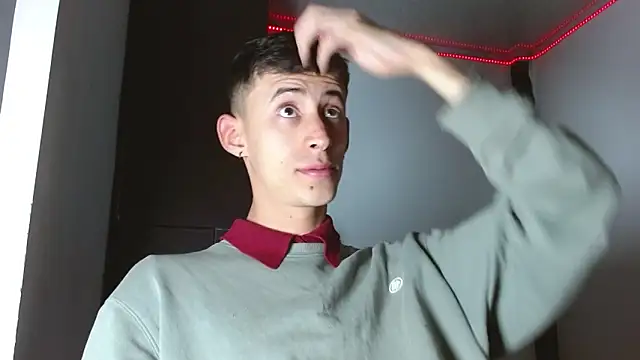 Emil prl online show from October 6, 2025, 3:37 am