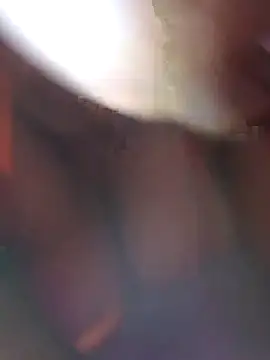 trickyOne online show from February 4, 2026, 9:09 pm