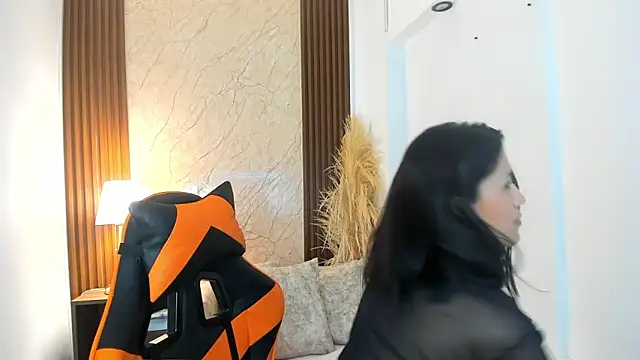 Thais kim online show from September 15, 2025, 12:16 pm