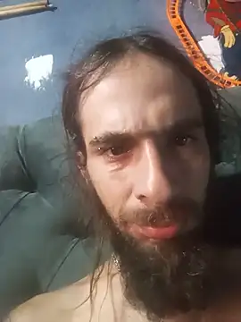 Snapshot of hairy_mannn chatting on May 22, 2026, 12:11 pm hairy mannn online show from May 22, 2026, 12:11 pm
