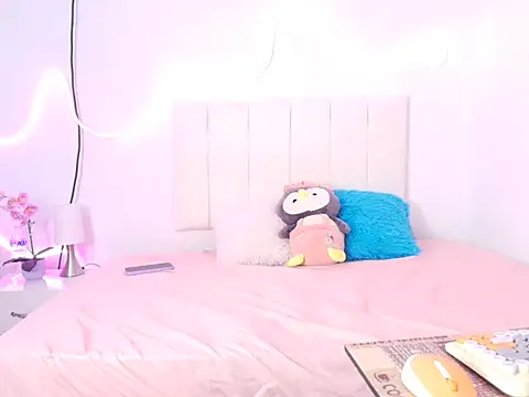 Redhair6 online show from September 11, 2025, 7:14 pm