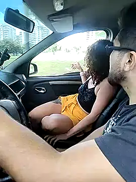 roxyrougee online show from October 12, 2025, 3:44 pm