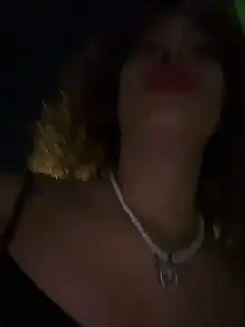 Snapshot of roxyrougee chatting on February 26, 2026, 2:54 am roxyrougee online show from February 26, 2026, 2:54 am