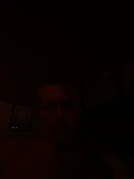 DILFiGuess11 online show from April 14, 2026, 9:48 am