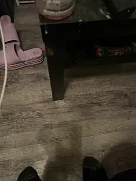 Snapshot of LanaAce719 chatting on December 18, 2025, 5:35 am LanaAce719 online show from December 18, 2025, 5:35 am