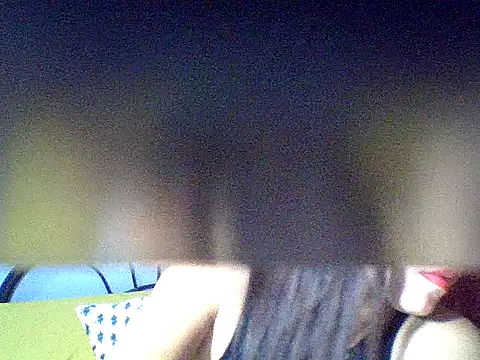 xmaldita18 online show from October 14, 2025, 5:36 pm