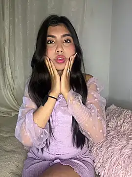 DianeSuns  online show from January 15, 2026, 4:06 am