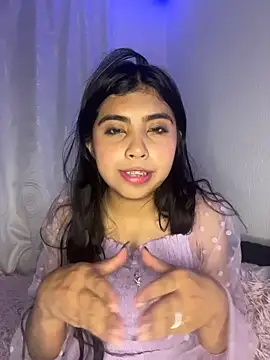 Snapshot of DianeSuns_ chatting on February 20, 2026, 6:26 am DianeSuns online show from February 20, 2026, 6:26 am