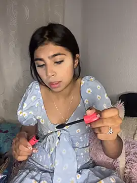 Snapshot of DianeSuns_ chatting on February 22, 2026, 4:13 am DianeSuns online show from February 22, 2026, 4:13 am