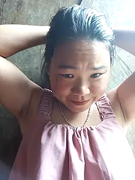 may-squirl online show from September 9, 2025, 3:39 am