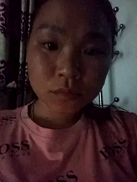 may-squirl online show from September 21, 2025, 4:30 pm