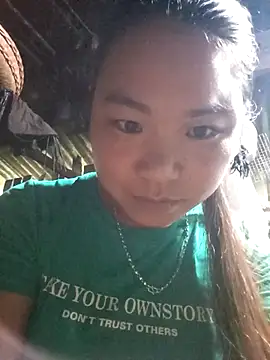 may-squirl online show from September 30, 2025, 6:07 am