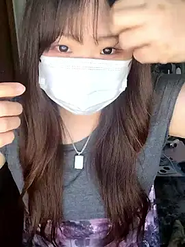 AYA dayo online show from April 25, 2026, 12:24 am