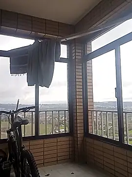 Snapshot of Americojunior13 chatting on January 13, 2026, 11:59 am Americojunior13 online show from January 13, 2026, 11:59 am