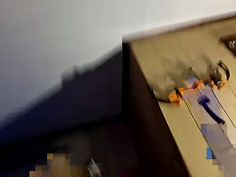 Bush smusher online show from September 11, 2025, 1:17 am