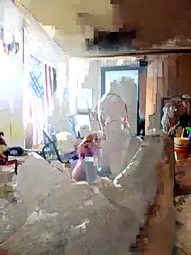 Bush smusher online show from October 6, 2025, 11:24 pm