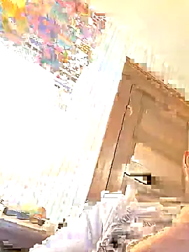 Bush smusher online show from October 13, 2025, 10:32 pm