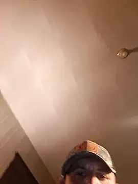 Bush smusher online show from November 2, 2025, 2:47 am