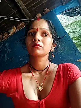 Jooli xx online show from September 13, 2025, 3:28 am