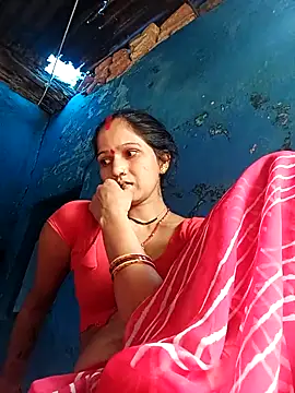 Jooli xx online show from September 16, 2025, 3:07 am