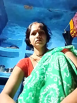 Jooli xx online show from September 21, 2025, 10:55 pm