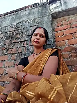 Jooli xx online show from September 23, 2025, 11:24 am