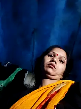 Jooli xx online show from October 9, 2025, 11:58 pm