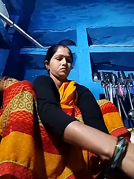 Jooli xx online show from October 18, 2025, 12:13 am