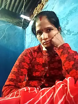 Jooli xx online show from February 1, 2026, 12:15 pm