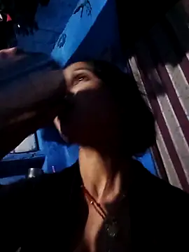 Jooli xx online show from February 13, 2026, 2:57 pm