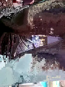 yourboy1794 online show from November 5, 2025, 7:36 pm