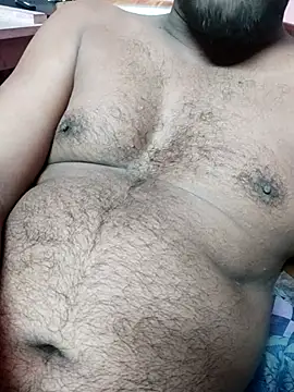 yourboy1794 online show from July 10, 2026, 6:32 pm