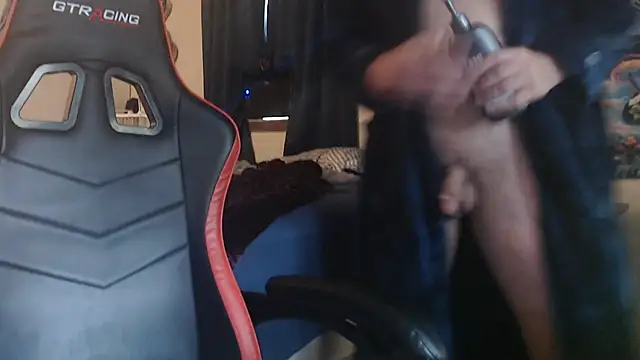 YoBlezz online show from September 18, 2025, 6:54 pm