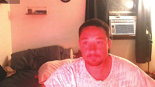 Snapshot of YoBlezz chatting on July 30, 2026, 5:06 am YoBlezz online show from July 30, 2026, 5:06 am